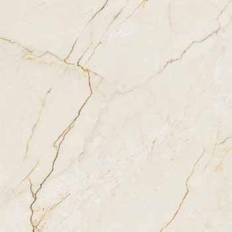 Керамогранит La Faenza Oro OrCre60Lp 60х60 см