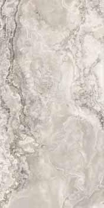 Керамогранит La Faenza Oro OrOce12Rm 60х120 см