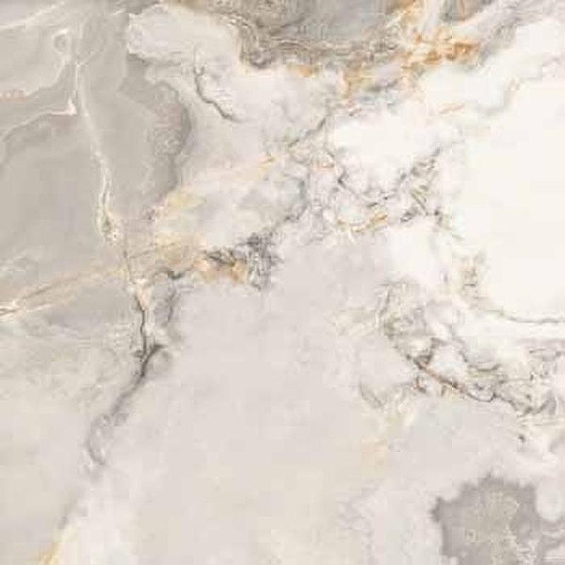 Керамогранит La Faenza Oro OrOce60Rm 60х60 см