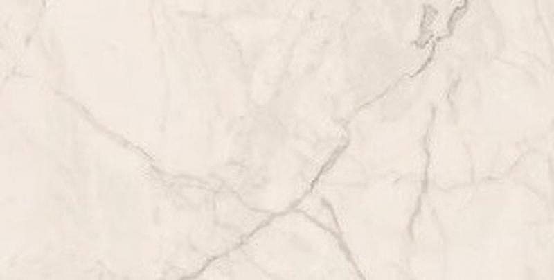 Керамогранит La Faenza Trex 3 Trex 12w lp 60x120см