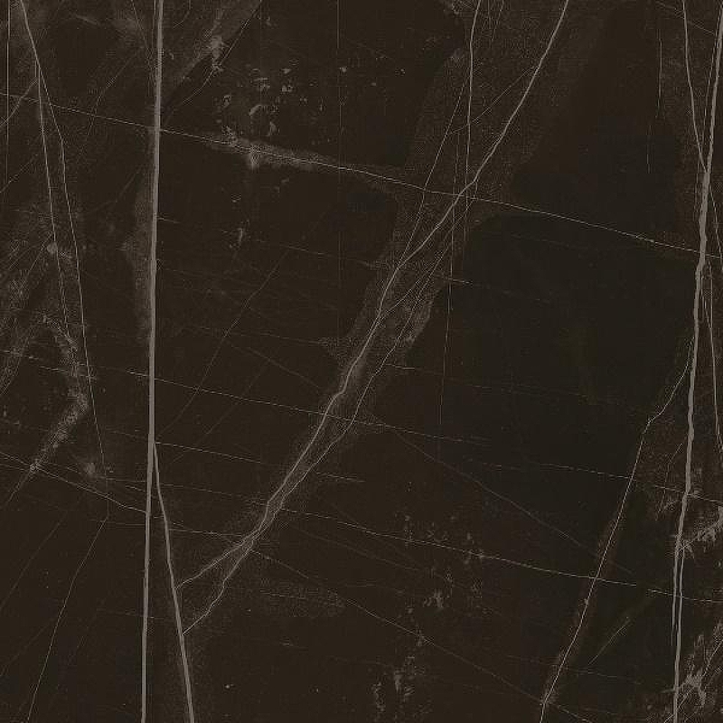 Керамогранит La Faenza Trex 3 Trex 60n lp 60x60см