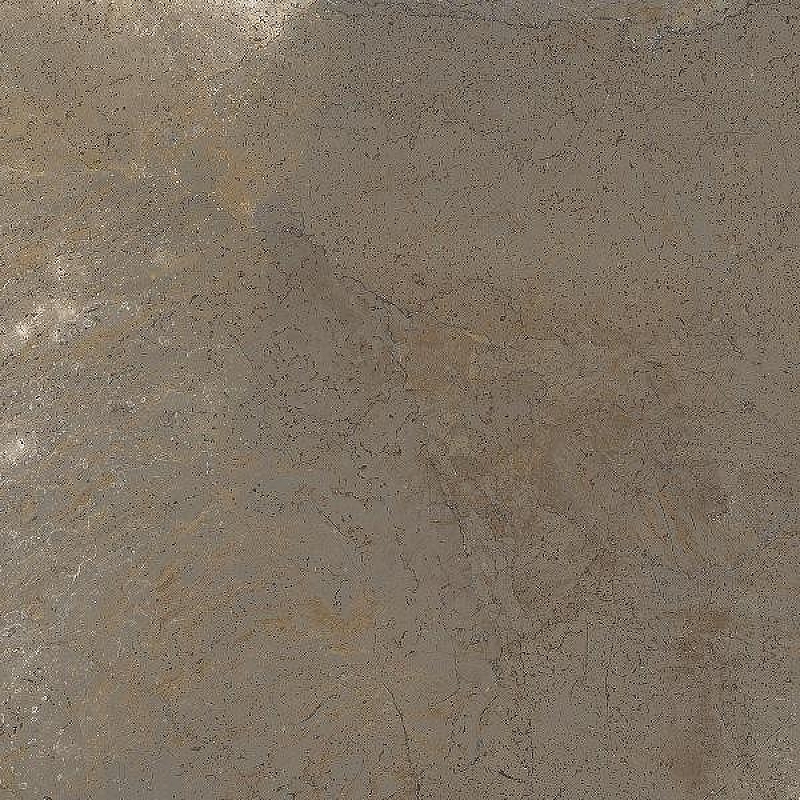 Керамогранит La Faenza Trex 3 Trex 60to lp 60x60см