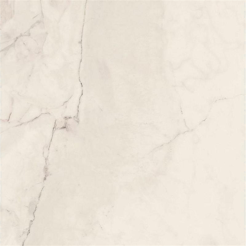 Керамогранит La Faenza Trex 3 Trex120wlp 120х120 см