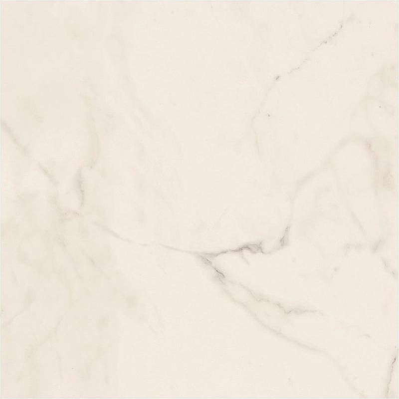 Керамогранит La Faenza Trex 3 Trex60wlp 60х60 см