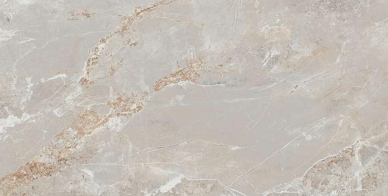 Керамогранит La Fenice Genesis Pearl Rett 60x120 см