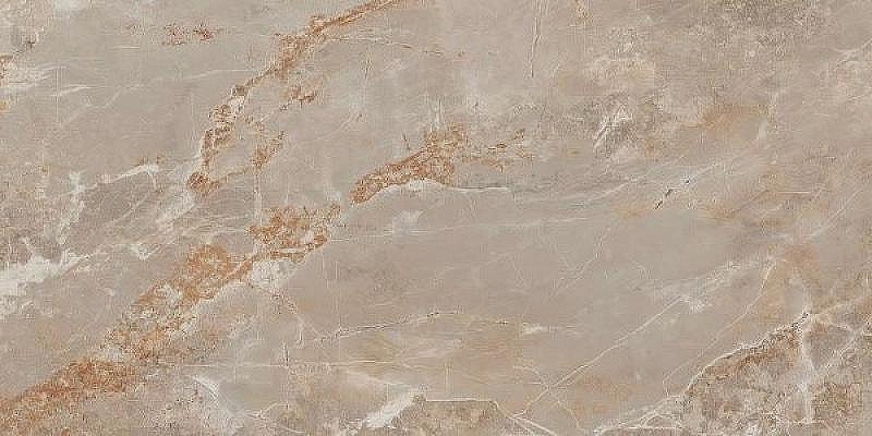 Керамогранит La Fenice Genesis Sand Rett 60x120 см