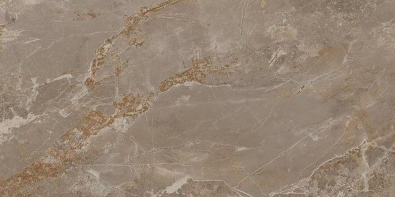 Керамогранит La Fenice Genesis Taupe Rett 60x120 см