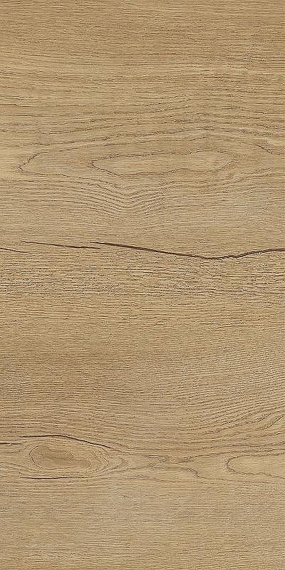 Керамогранит La Fenice Le Doghe Rovere 12DOGG002 20х120 см