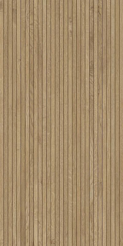 Керамогранит La Fenice Le Doghe Tapparella Rovere 120DOGG002 60х120 см