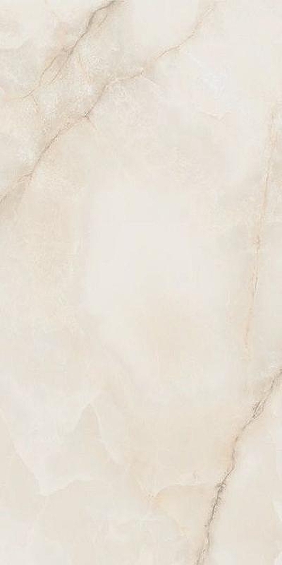 Керамогранит La Fenice Lumiere Cream 12LMR003 60х120 см