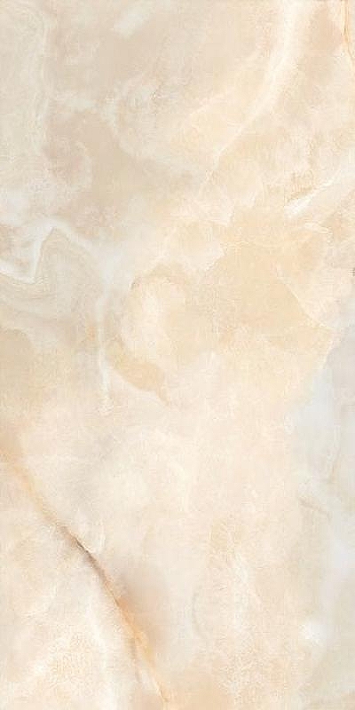 Керамогранит La Fenice Lumiere Honey 12LMR002 60х120 см