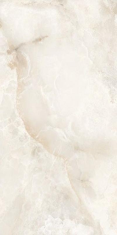 Керамогранит La Fenice Lumiere Milk 12LMR001 60х120 см