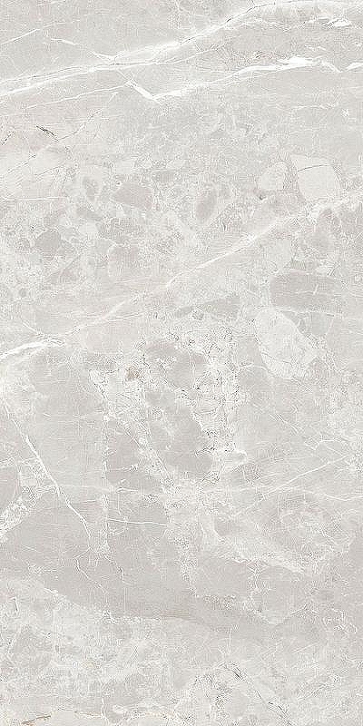 Керамогранит La Fenice Suveya Botticino 12SUV001 60х120 см