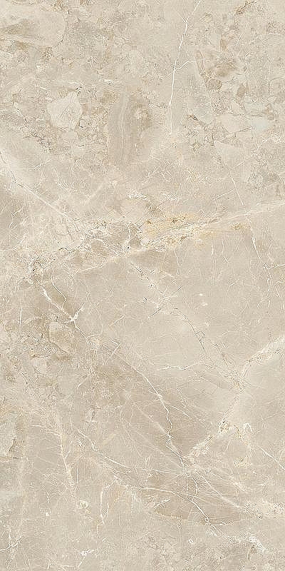 Керамогранит La Fenice Suveya Breccia 12SUV005 60х120 см