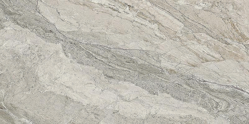 Керамогранит La Platera Earthsong Natural 60x120 см