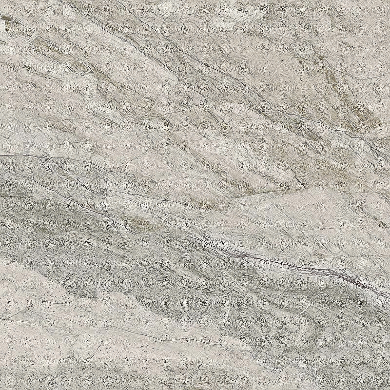Керамогранит La Platera Earthsong Natural 60x60 см