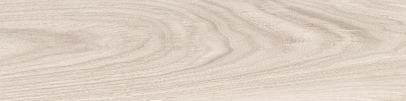 Керамогранит Laparet Альберо мокко SG708090R матовый 19,6х79,8 см