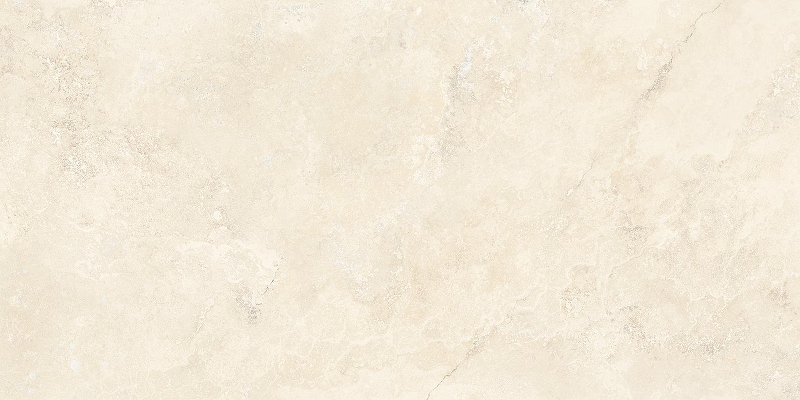 Керамогранит Laparet Антико Саббиа бежевый LP6012G0081R матовый карвинг 59,5х119,1 см