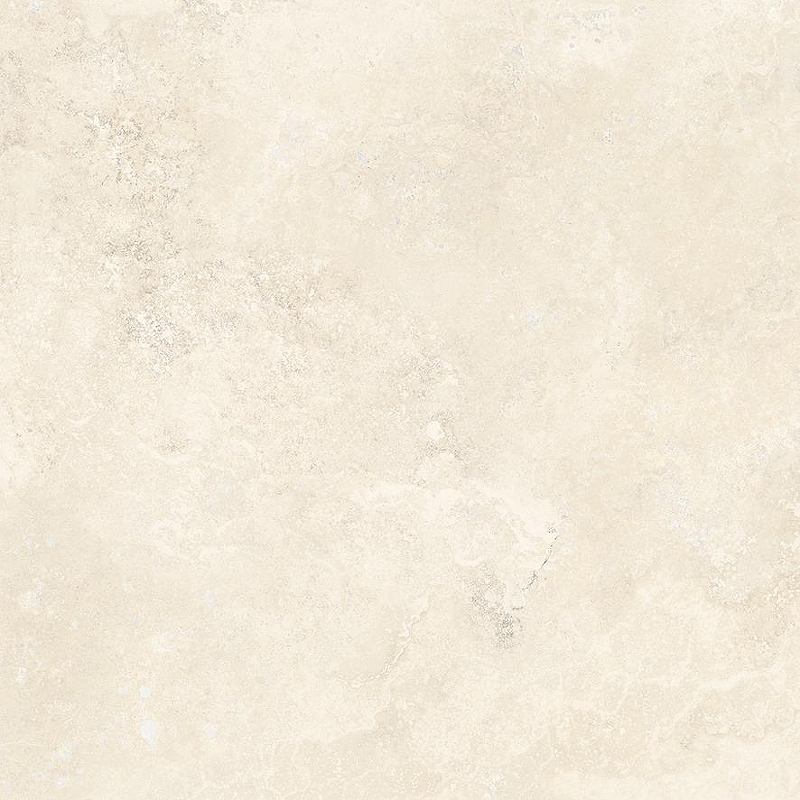 Керамогранит Laparet Антико Саббиа бежевый LP6060G0091R матовый карвинг 59,5х59,5 см
