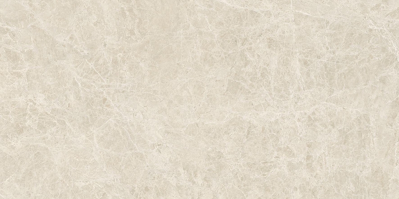 Керамогранит Laparet Ардезия Беж бежевый LP6012G0211R матовый структурный карвинг 59,5х119,1 см