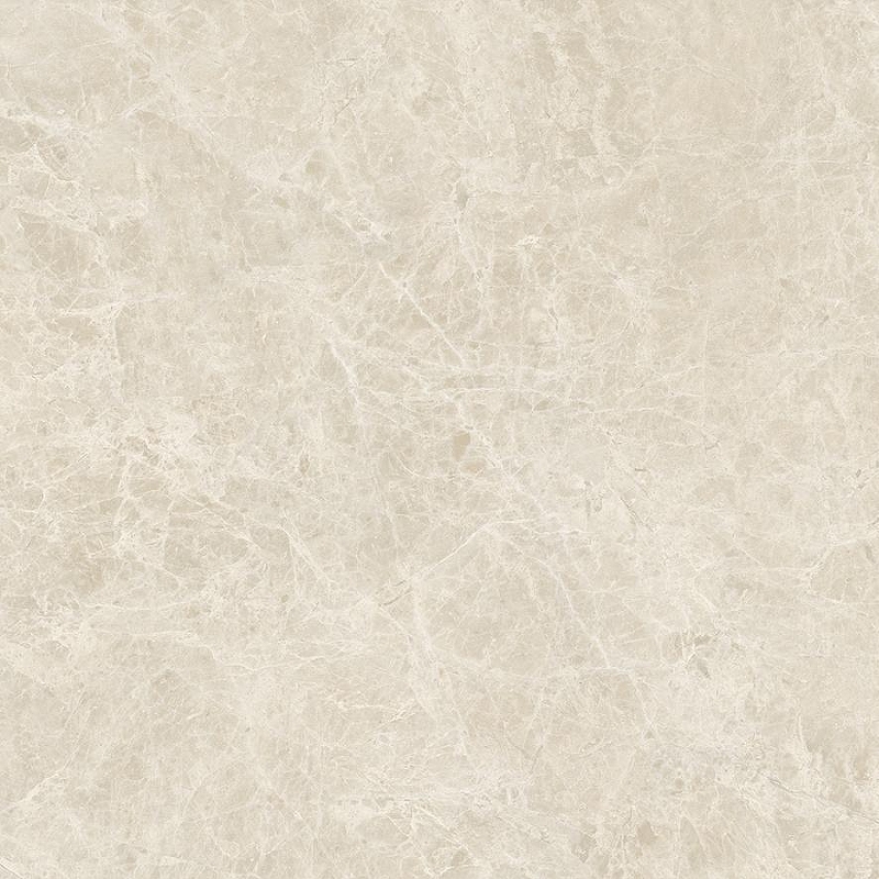 Керамогранит Laparet Ардезия Беж бежевый LP6060G0221R матовый структурный карвинг 59,5х59,5 см