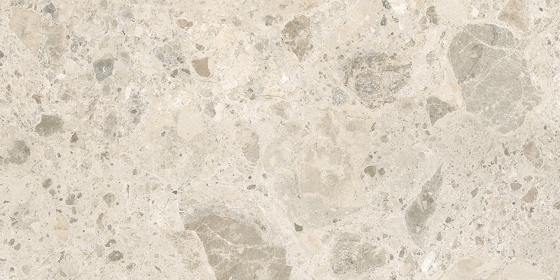 Керамогранит Laparet Асториа Беж бежевый LP6012G0221R матовый структурный карвинг 59,5х119,1 см