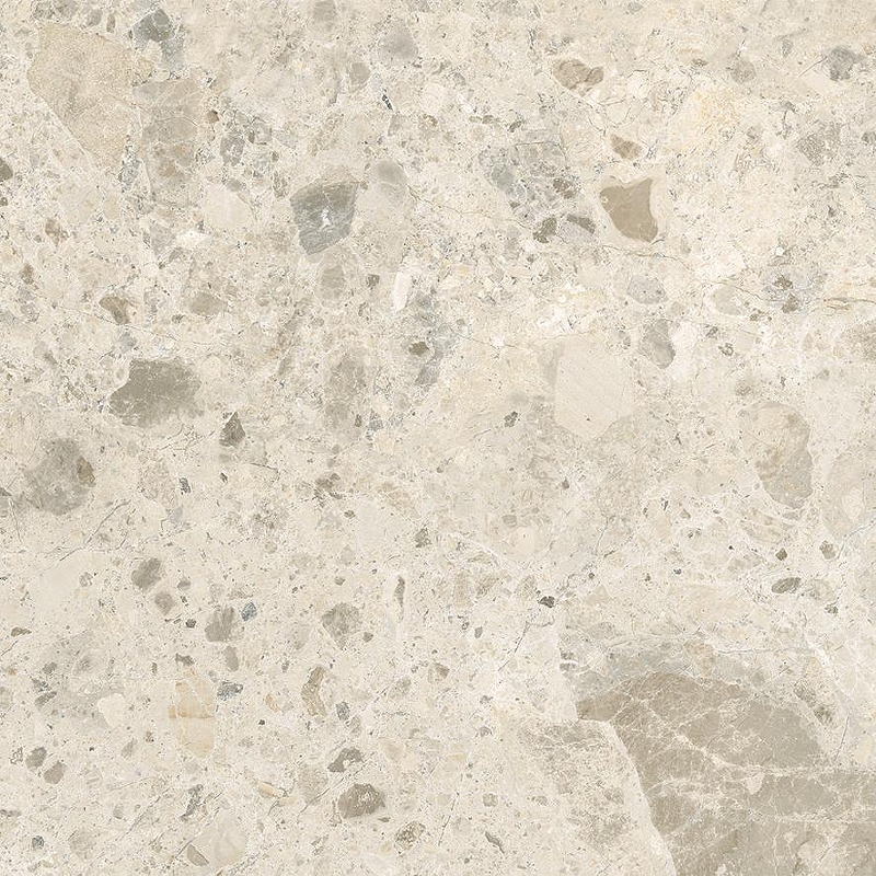 Керамогранит Laparet Асториа Беж бежевый LP6060G0231R матовый структурный карвинг 59,5х59,5 см