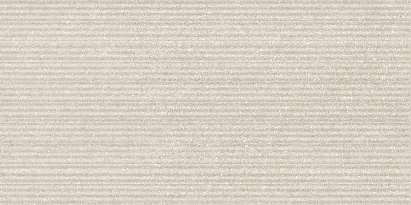 Керамогранит Laparet Attol Opal PRO Deco Lines Бежевый Матовый микроструктура 60х120 см