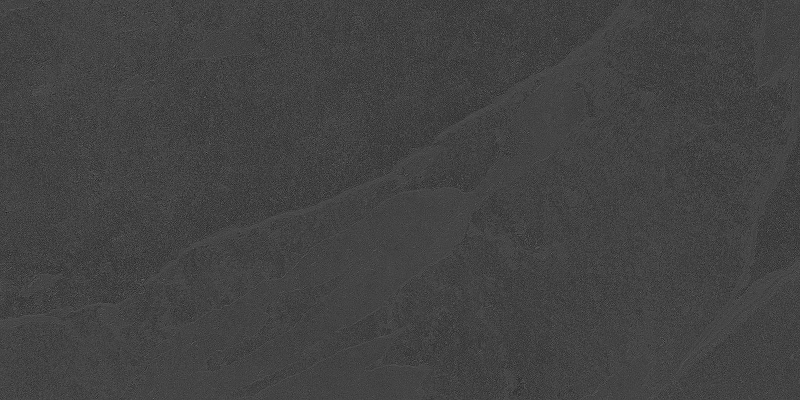 Керамогранит Laparet Бэдрок Шэдоу ПРО графитовый матовый R10/A Бархат КР 60х120 см