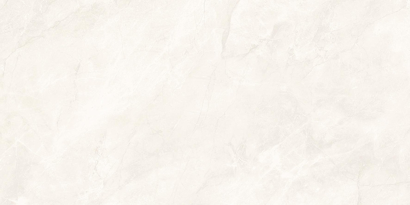 Керамогранит Laparet Берна Крема кремовый LP6012G0241R матовый структурный карвинг 59,5х119,1 см