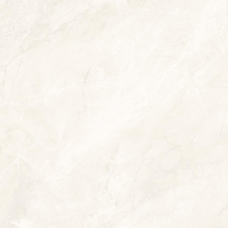 Керамогранит Laparet Берна Крема кремовый LP6060G0251R матовый структурный карвинг 59,5х59,5 см