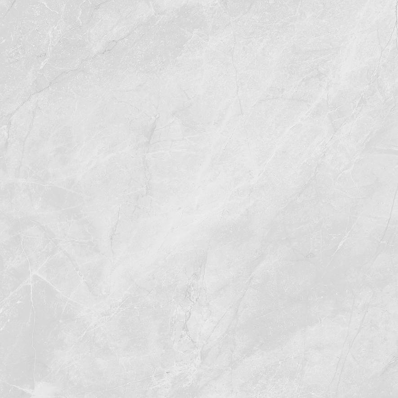Керамогранит Laparet Berna Silver LP6060G0241R Светло-серый Матовый 59,5х59,5 см