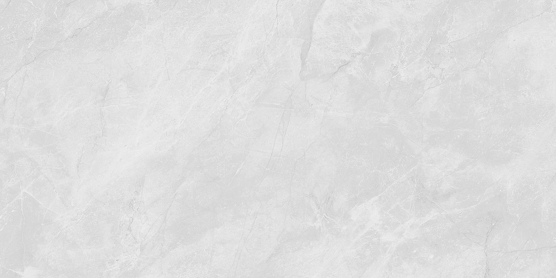 Керамогранит Laparet Берна Сильвер светло-серый LP6012G0231R матовый структурный карвинг 59,5х119,1 см
