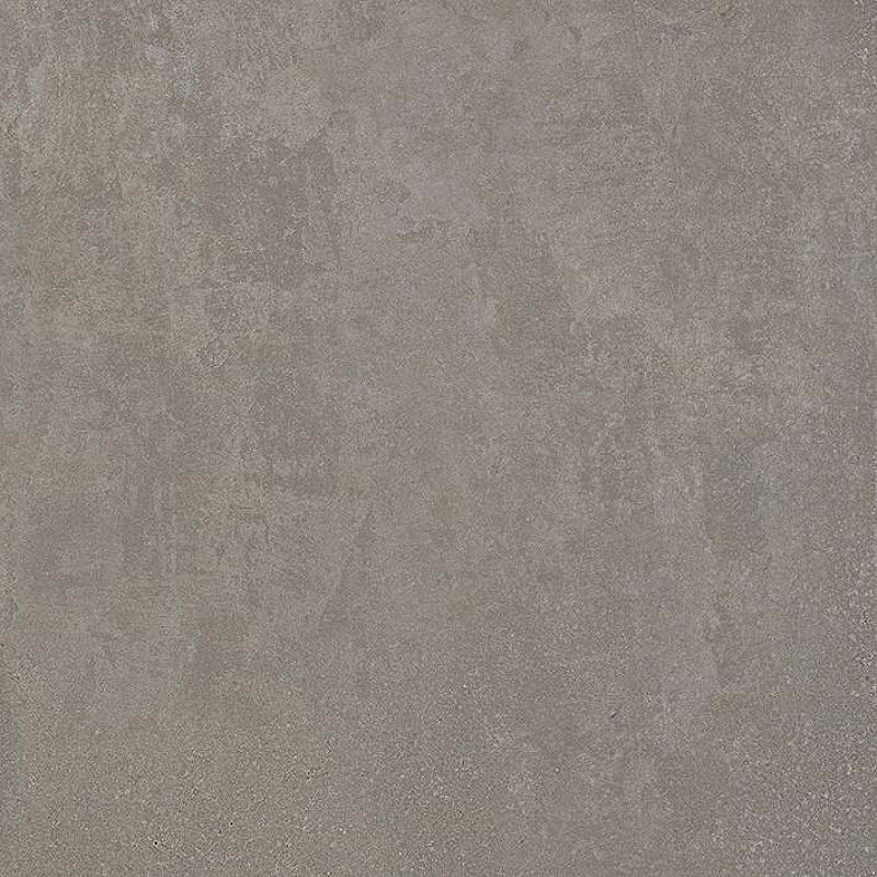 Керамогранит Laparet Betonhome 60х60 60х60