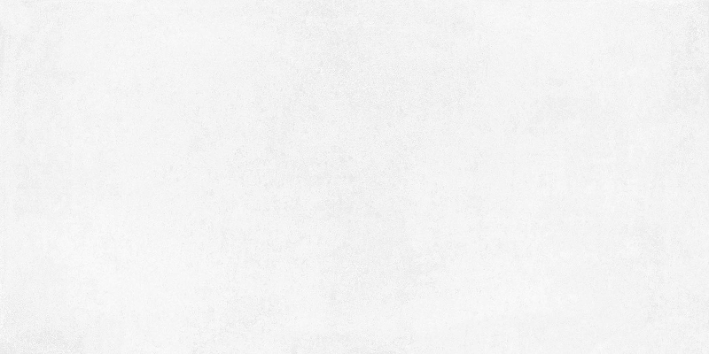 Керамогранит Laparet Betonica Blanco PRO Светло-серый Матовый 60х120 см