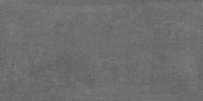Керамогранит Laparet Бетоника Графит ПРО графитовый матовый R11/A Бархат 60х120 см