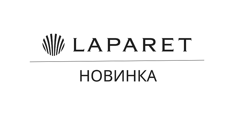 Керамогранит Laparet Био Сэнд бежевый матовый 20х120 см