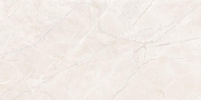 Керамогранит Laparet Connect Marfil полированный SG50002722R 59,5х119,1 см