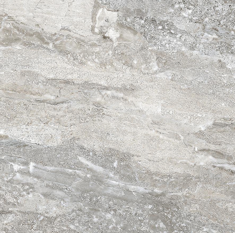 Керамогранит Laparet Энерджи Грис серый SG625720R матовый 59,5х59,5 см
