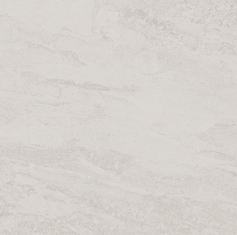 Керамогранит Laparet Энерджи Латте бежевый SG625620R матовый 59,5х59,5 см