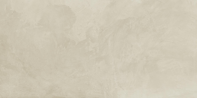 Керамогранит Laparet Evolution Crema SG50000920R Кремовый Матовый 59,5х119,1 см