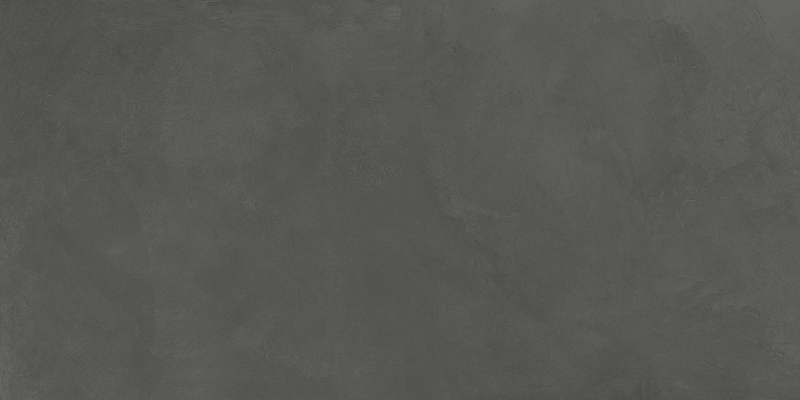 Керамогранит Laparet Evolution Gris SG50001220R Серый Матовый 59,5х119,1 см
