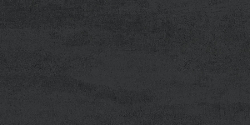 Керамогранит Laparet Флагман графитовый К952678R0001LPЕR матовый КР 59,7х119,7 см