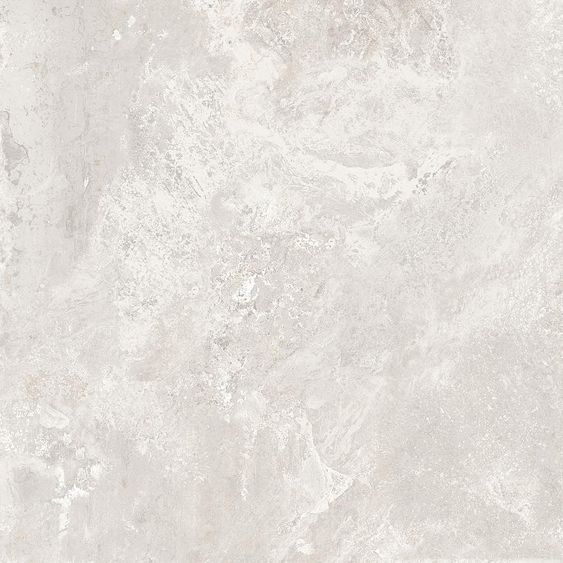 Керамогранит Laparet Гэлэкси Перл жемчужный SG627820R матовый 59,5х59,5 см