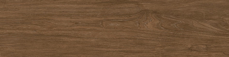 Керамогранит Laparet Хермес Черри коричневый LP2080G0041R матовый 19,6х79,8 см
