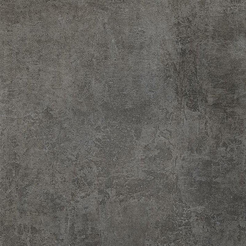 Керамогранит Laparet Infinito 60х60 60х60