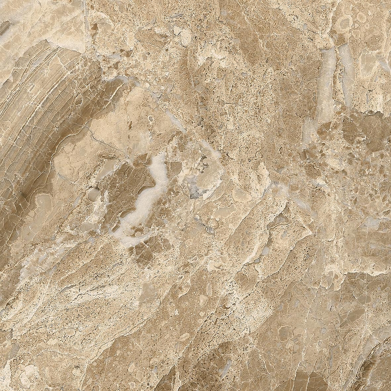 Керамогранит Laparet Ирида коричневый обрезной SG645020R матовый 59,5х59,5 см