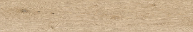 Керамогранит Laparet Клаб бежевый SG517120R матовый 19,6х119,1 см