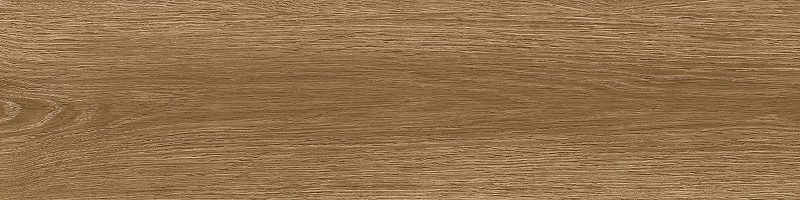 Керамогранит Laparet Мадэра коричневый SG705990R матовый 19,6х79,8 см