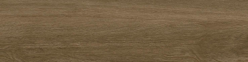 Керамогранит Laparet Madera SG706090R Коричневый Матовый 19,6х79,8 см